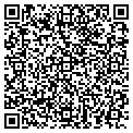 QR code with Paint'n Pros contacts