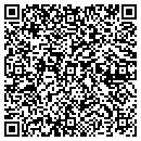 QR code with Holiday Stationstores contacts