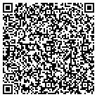 QR code with A/C Designs Of Florida Inc contacts