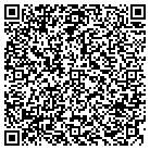 QR code with Consulate-Denmark Royal Danish contacts
