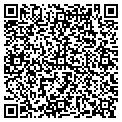 QR code with Lazy Bean Cafe contacts