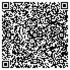 QR code with Bruster's Real Ice Cream contacts