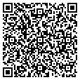 QR code with Pang Inc contacts