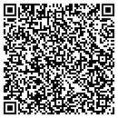 QR code with Advance Auto Parts contacts