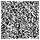 QR code with Attention To Details contacts