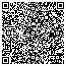 QR code with Yates/Assoc Concrete contacts