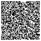 QR code with Nextedge Development Corporation contacts