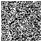 QR code with Whitetail Security Systems contacts