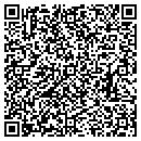 QR code with Buckley Ice contacts