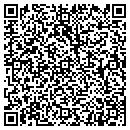 QR code with Lemon Grove contacts
