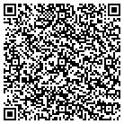 QR code with Noblestar Development Inc contacts