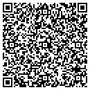 QR code with Park Fine Art contacts