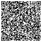 QR code with Julie's Custom Draperies contacts