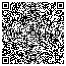 QR code with Park Tracy Gallery contacts