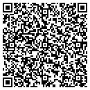 QR code with Nophia Development Corp contacts