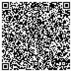 QR code with Inspire Kitchen & Bath Design contacts