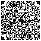 QR code with Anresco Inc Analysis & Rsrch contacts