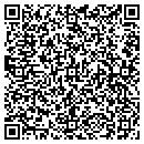 QR code with Advance Auto Parts contacts