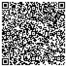 QR code with Carvel Ice Cream & Bakery contacts