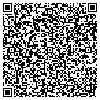 QR code with Northcoast Development Group Inc contacts