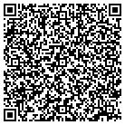 QR code with Radonis Design Build contacts