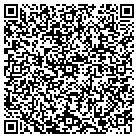 QR code with Florida Tomato Committee contacts
