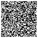 QR code with Lighthouse Cafe contacts