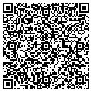 QR code with Rl Polese Inc contacts