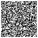 QR code with 3ci Consulting LLC contacts