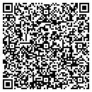 QR code with Aaa Security Alarm Systems contacts