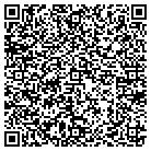 QR code with B C Builders Supply Inc contacts