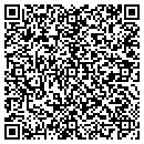 QR code with Patrick Moore Gallery contacts