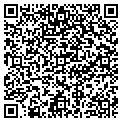 QR code with Access Security contacts