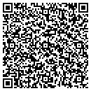 QR code with Adams Security contacts
