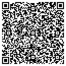 QR code with Patris Studio Gallery contacts