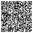 QR code with Adt contacts