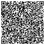 QR code with Brian J. McGarry Interiors contacts