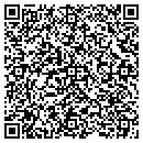 QR code with Paule Anglim Gallery contacts