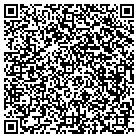 QR code with Adta Alarm & Home Security contacts