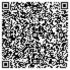 QR code with Adt A Alarm & Home Security contacts