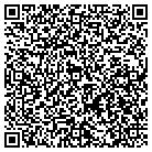 QR code with Adt A Alarm & Home Security contacts