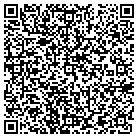 QR code with Adt A Alarm & Home Security contacts