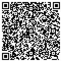 QR code with Links Pub & Cafe contacts