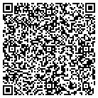 QR code with Adt Alarm & Home Security contacts
