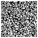 QR code with Pecoff Gallery contacts