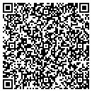 QR code with Soap ME Up contacts