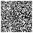 QR code with Advance Auto Parts contacts