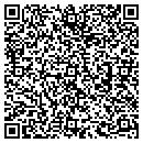 QR code with David's Custom Cabinets contacts
