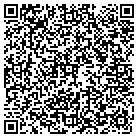 QR code with N S N Development Group LLC contacts