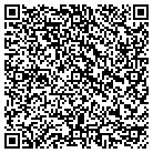 QR code with Nutter Enterprises contacts